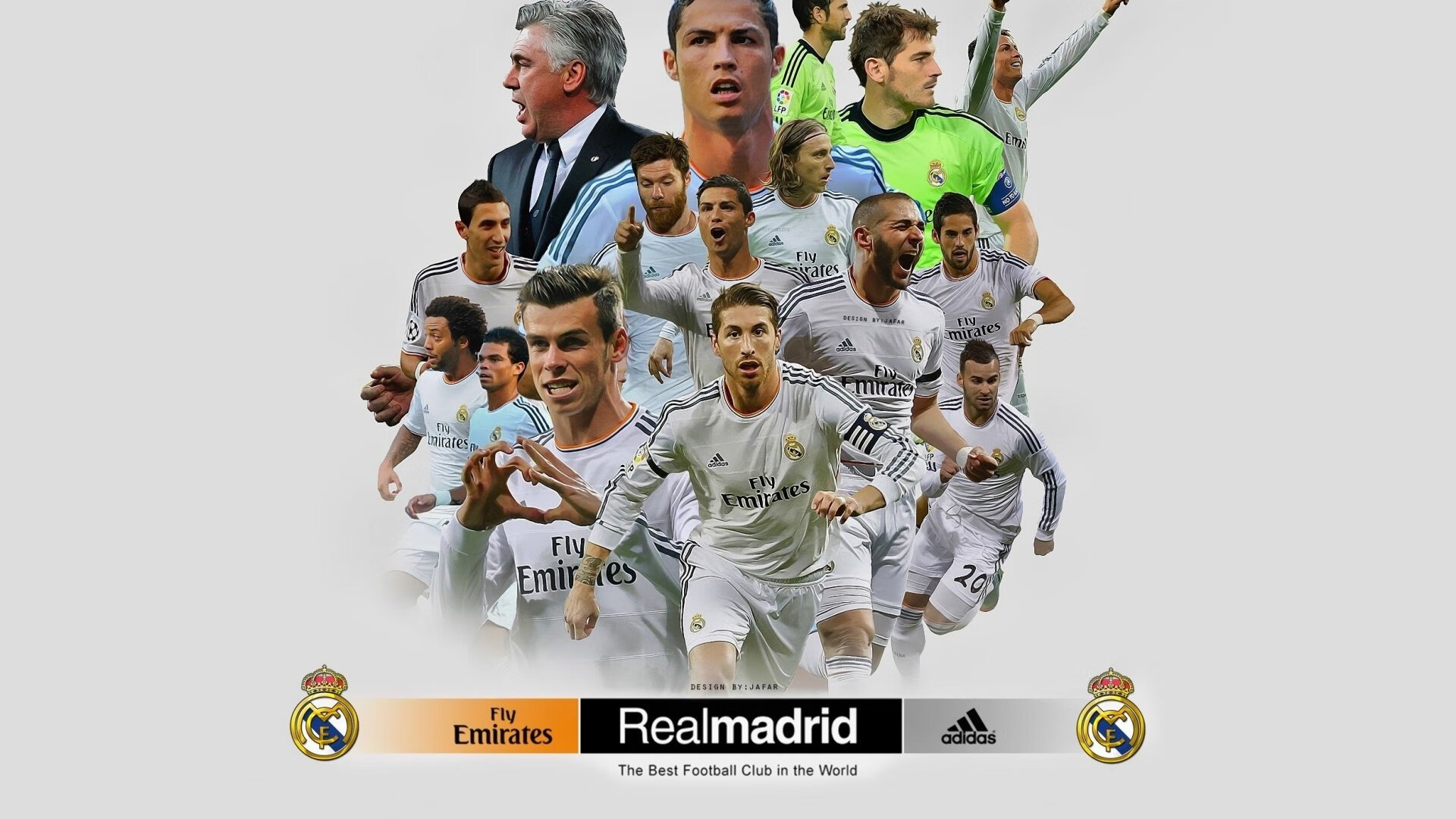 《FIFA》“虚拟足球”世界巡回赛，街头足球新体验！