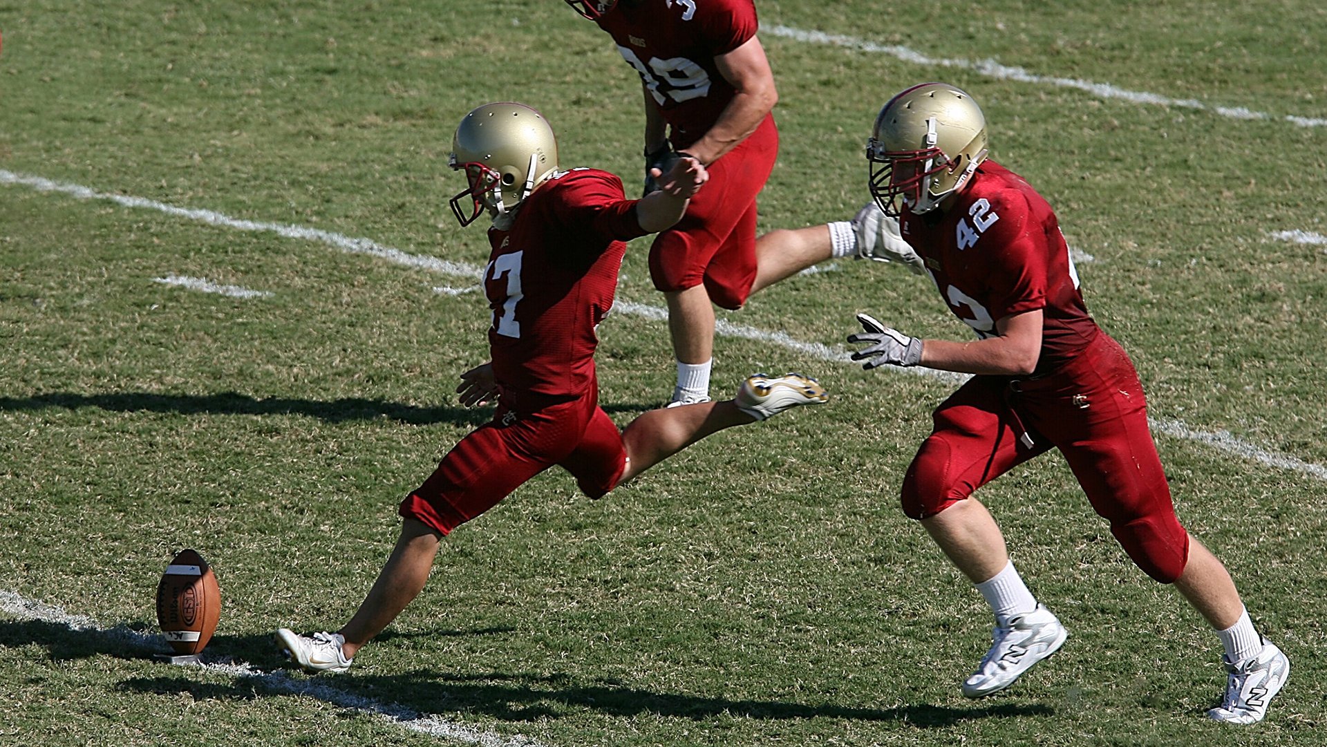 冠军教练带队风格被写成战术教材供年轻教练学习，冠军 教练