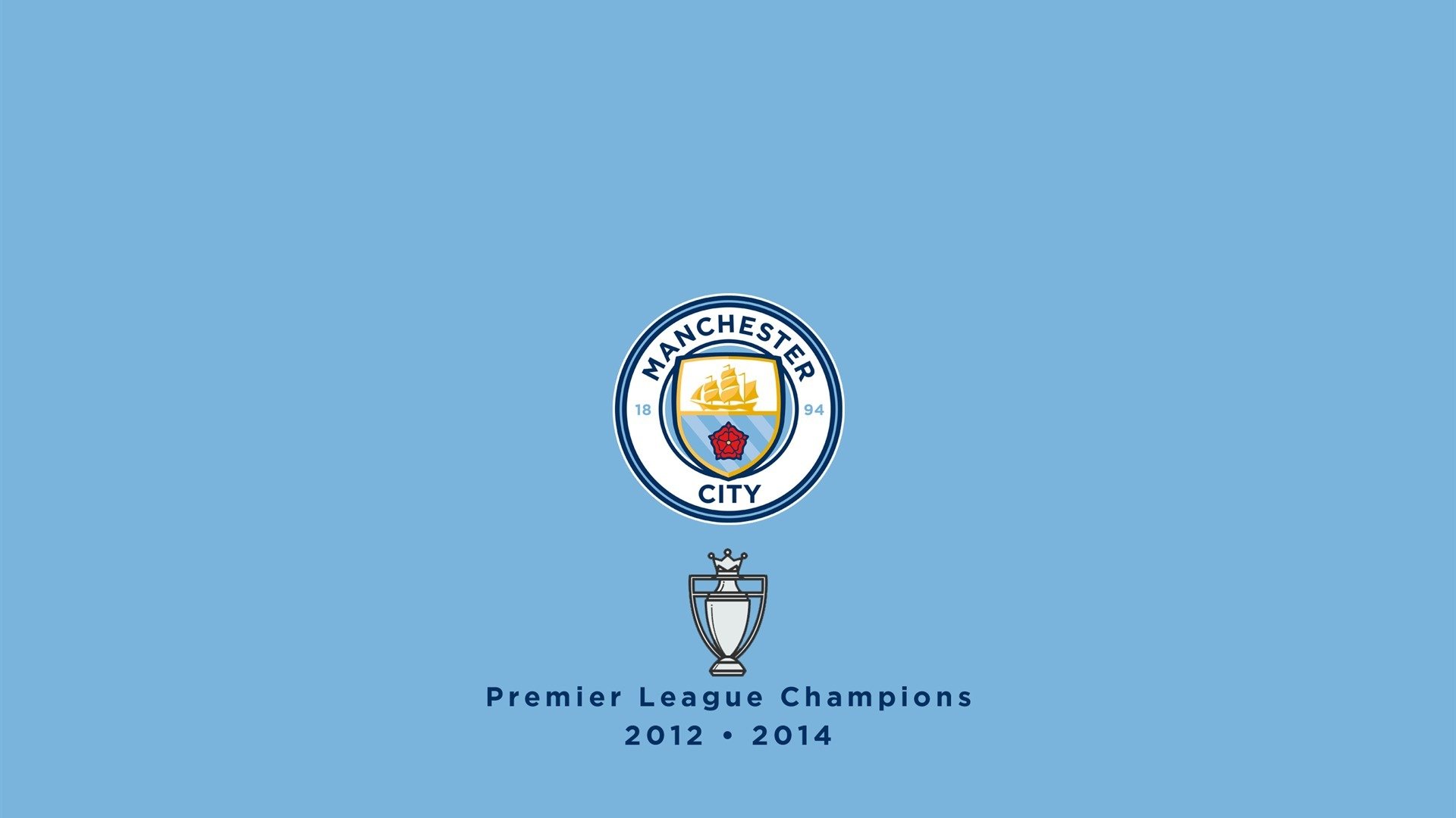 勇士队巩固联盟领头羊位置，勇士的联盟