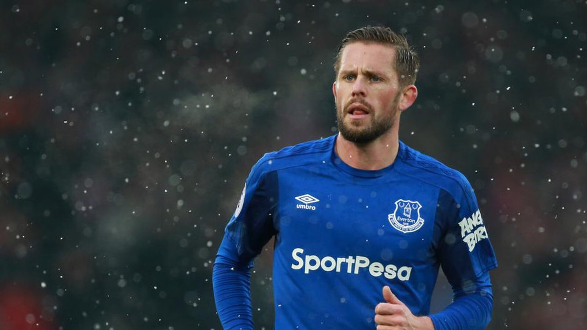 南非队稳扎稳打，赢下关键一战，南非战况