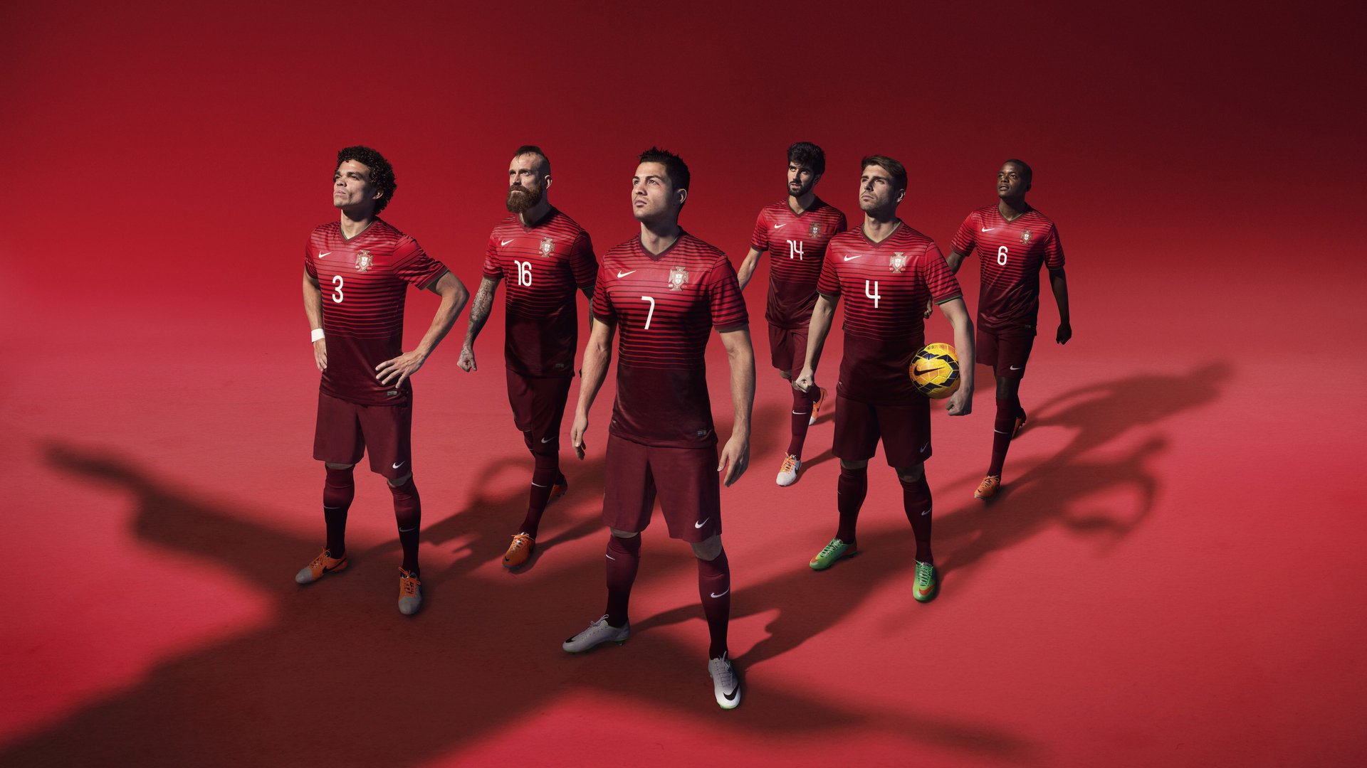 南非队稳扎稳打，赢下关键一战，南非战况