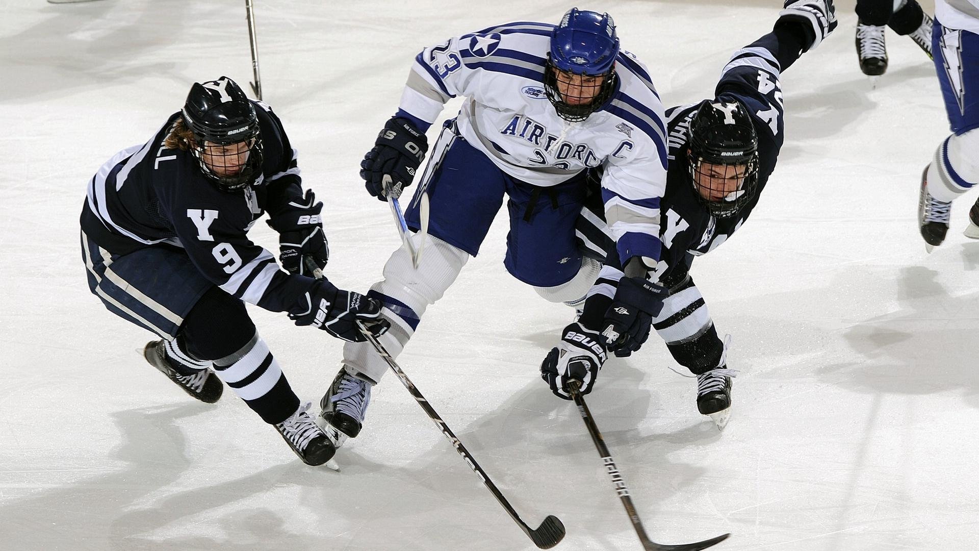 多巴哥传统舞蹈演变成新运动,多巴哥狂欢节视频