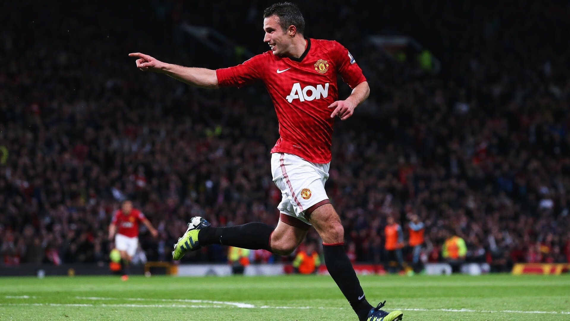 多巴哥传统舞蹈演变成新运动,多巴哥狂欢节视频