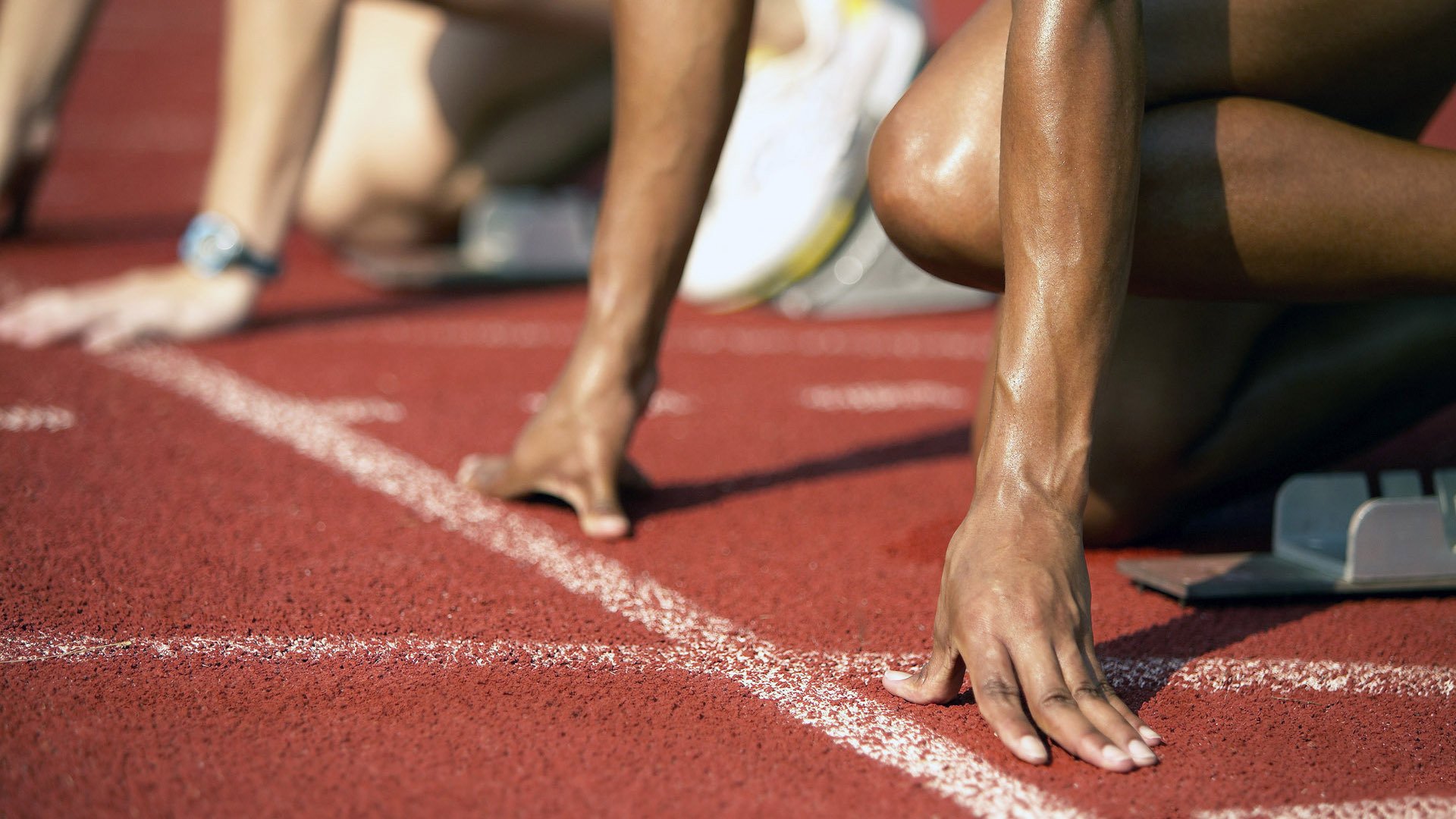 多巴哥传统舞蹈演变成新运动,多巴哥狂欢节视频