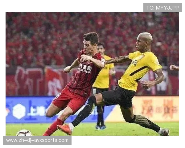 上港战胜泰达，恒大遭遇劲敌逼近积分榜，上港与恒大补赛结果