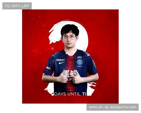 PSG.LGD选手训练成果显著，psg lgd 队员