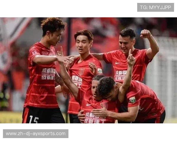 中超新星崛起，成为球队重要核心，中超新晋球队