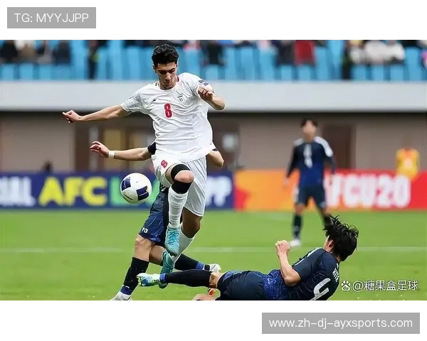 伊朗男足在巴黎奥运会比赛中以1-0战胜意大利，21年伊朗男足大名单