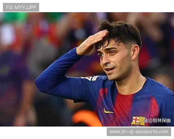 奇迹放话：若不卖出大牌将不会引进巴萨