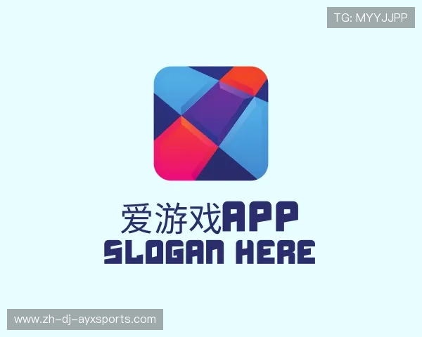 介绍ayx体育app官方网站