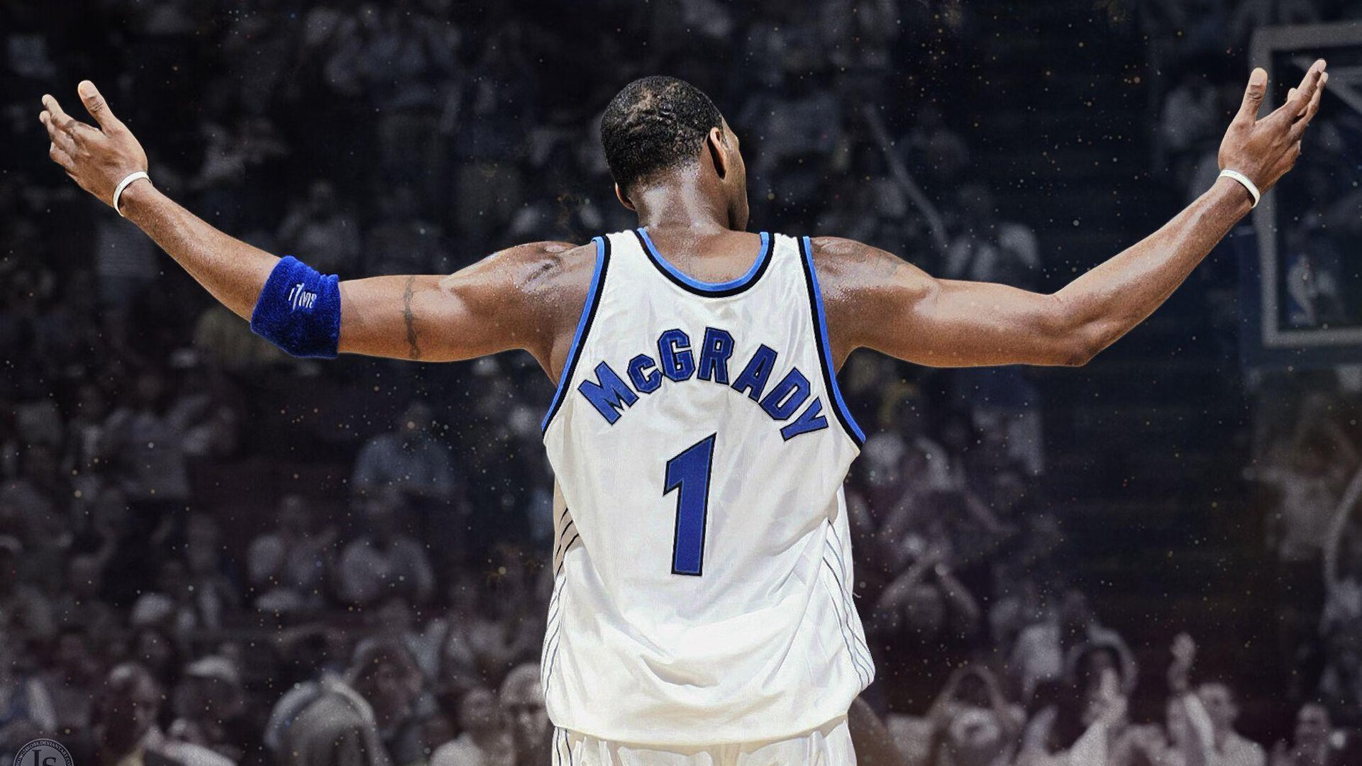 NBA最残暴暴扣，nba最暴力的扣将