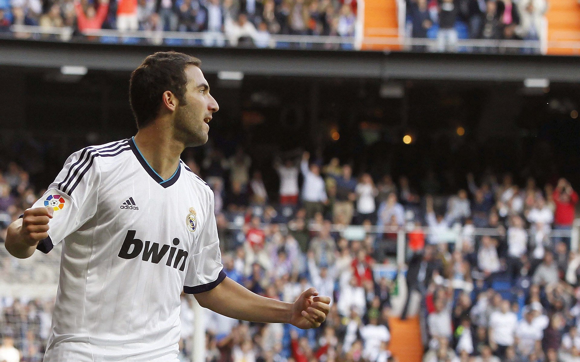 这一幕太震撼，这一幕让我震撼的作文600字